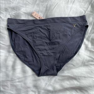 Large Victoria’s Secret panties